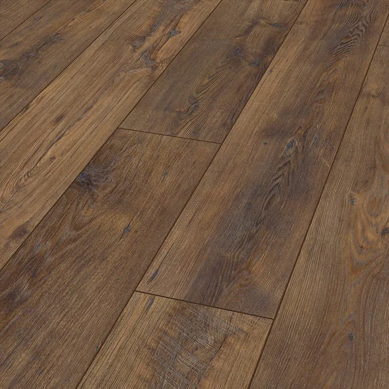 Ламинат My Floor Каштан M1005-0