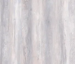 Ламинат Dream floor Modern Береза Канадская 1292x193х8мм-1,995м2/8шт -32кл, фаска
