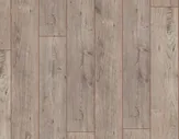 Ламинат My Floor M1002 Каштан бежевый