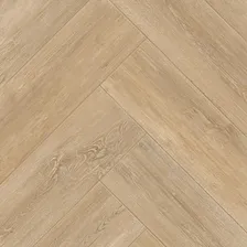Ламинат Alpine Floor Herringbone 8 8-33 Дуб Фландрия LF102-03