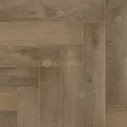 SPC ламинат ALPINE FLOOR Дуб Насыщенный