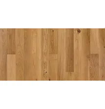 Паркетная доска Focus floor Дуб Полар 2000х138х14