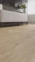 SPC Ламинат Alpine floor Parquet Light 3-21 Дуб Полис