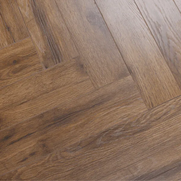 Ламинат Icon Floor Orange 103