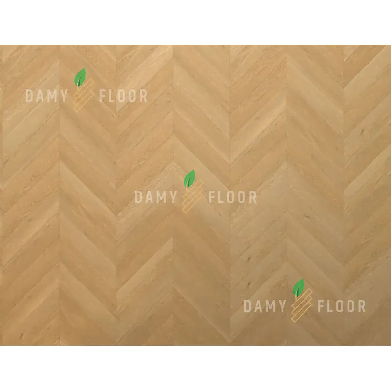 SPC ламинат Damy Floor DF03-Ch Тюильри