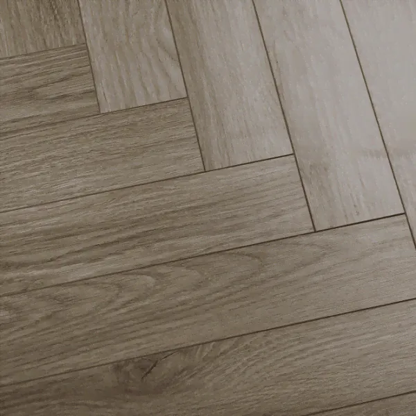 Ламинат Icon Floor Orange 110