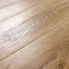 Ламинат Hessen Floor УТ000003875 Дуб лагер (9259-1)