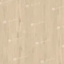 LVT плитка Alpine Floor Easy Line Дуб ваниль