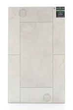 SPC ламинат Damy Floor Пик Лайла 6210-1