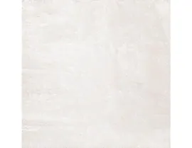 Керамогранит TileKraft Floor Tiles-Gvt Prime Concrete Bianco (3298) 60X60