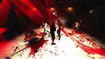 Killing Floor - STEAM Key - Region Free / ROW / GLOBAL