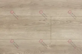 Ламинат Alpine Floor Aura Модена LF100-13