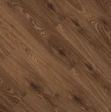 Виниловая плитка Fine Floor Tanto DB 846 Windsor Oak (988*163*2,3мм) в уп.24шт (3,865м2)
