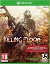 Killing Floor 2 [Xbox]