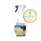 Средство по уходу Bona Wood Floor Cleaner (с распылителем) 0.65л