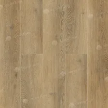 Кварцвиниловая плитка Alpine Floor PREMIUM XL Дуб Франц ABA ECO 7-26