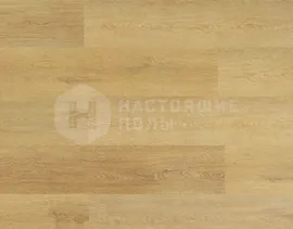 SPC плитка Floor Step Teal FS1535 Лота, 1220*184*3.5 мм