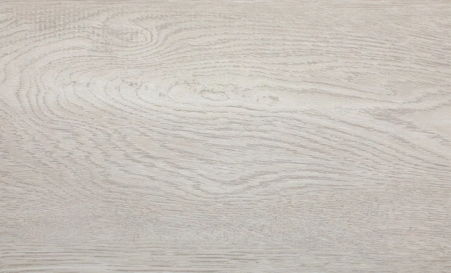 SPC ламинат Alpine Floor Intense Голубой Лес ECO 9-8-0