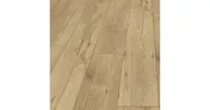 Ламинат My Floor Chalet 1008