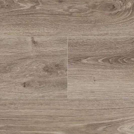 https://parket.ru/catalog/laminat/kronopol/king_floor/54525/