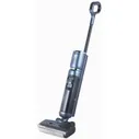 Пылесос Thomas Aqua Floor Cleaner Plus цена, купить в Москве, отзывы, характеристики, обзор