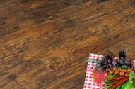 Fine Floor Rich Пекан Порто FF-2066
