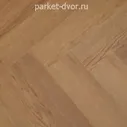 SPC ламинат Evofloor Parquet Авейру