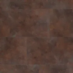 6006 Виниловый пол Aquafloor Stone-0