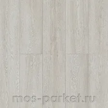 SPC ламинат Alpine Floor Intense ECO 9-5 Зимний Лес