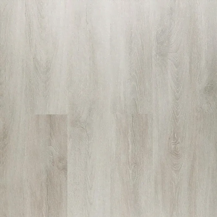  Clix Floor Plus Cxp    089 (45-001-00260)