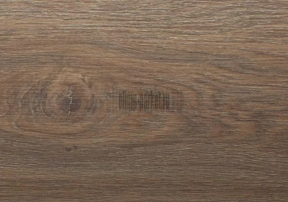 Ламинат Clix Floor Plus Clix Floor Plus CXP087 Дуб кофейный-0