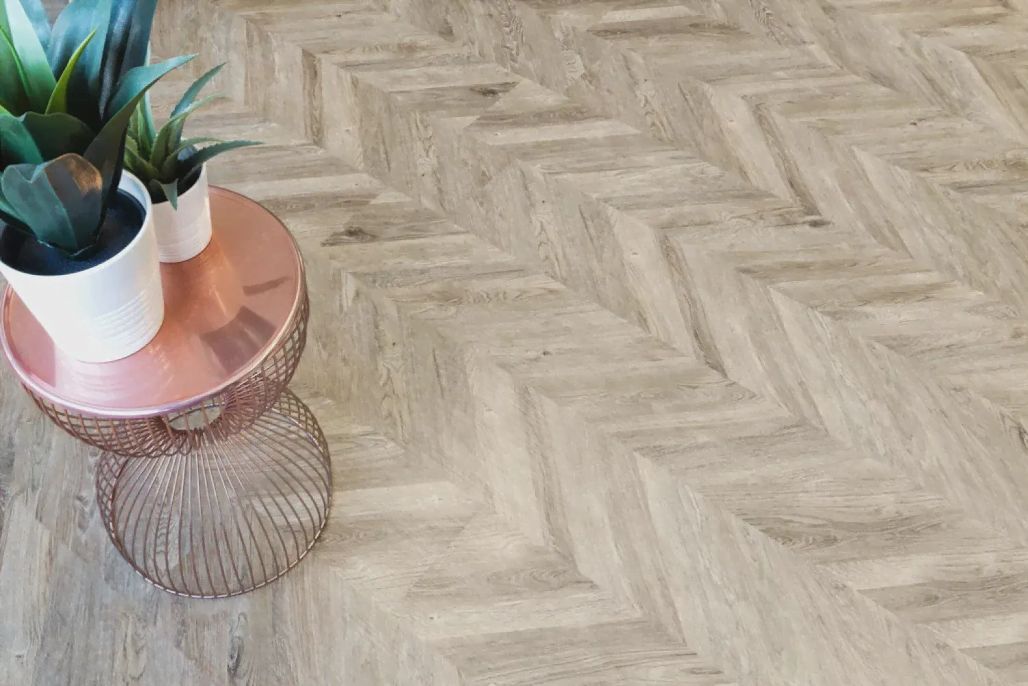 Alpine Floor ECO3-25-0