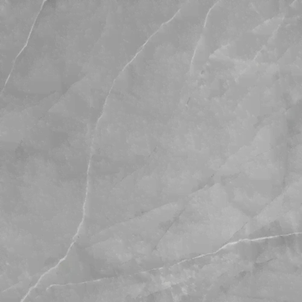 SPC плитка (кварцевый ламинат) Aspen Floor Natural Stone НОТР ДАМ NS5-07-0