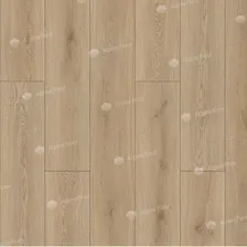 Ламинат Alpine Floor Дуб Сиена LF100-20
