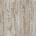 Ламинат LOC FLOOR Plus LCR099