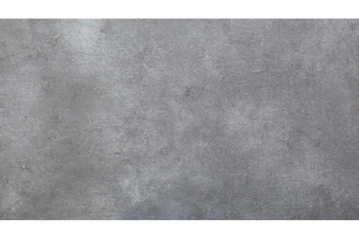 Кварцвинил Alpine Floor Stone - Девон ECO 4-12