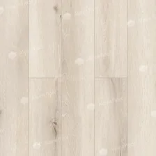 Ламинат Alpine Floor Intensity LF101-01 Дуб Верона