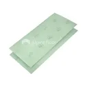 Подложка Alpine Floor «Green»