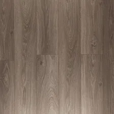 Ламинат Quick-Step Clix Floor Plus Дуб Тёмный Шоколад CXP088