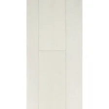 SPC ламинат Alpine Floor Зимний Лес ECO 9-5 183x1220