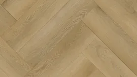 Кварц-виниловый ламинат Republic Floor, коллекция SPC Max LION PL Bro, А рисунок "елочка" в правую сторону толщина 7 мм, (цена за 16шт/1,4м2 в уп)