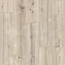 SPC ламинат Alpine Floor Pro Nature Taraza