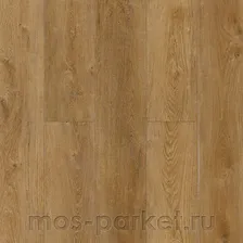 Клеевой виниловый пол Alpine Floor Easy Line ECO 3-29 Дуб южный