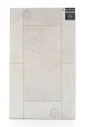 SPC ламинат Damy Floor Пик Лайла 6210-1