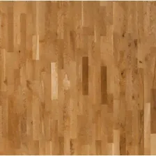 Паркет Focus Floor Smart Дуб Классик лак 3S Сортировка Рустик