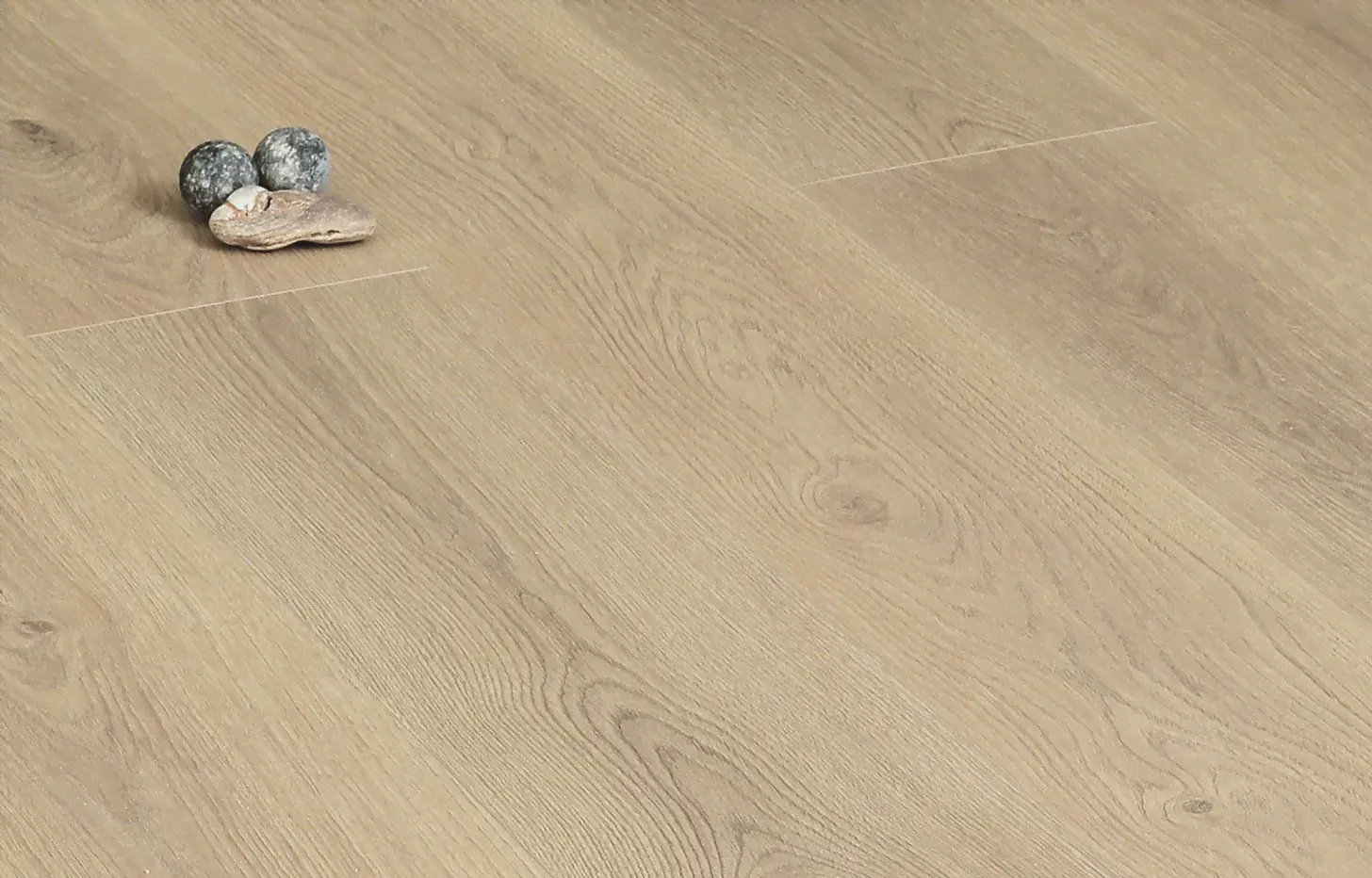 Дуб Раннее утро Stone Floor-0