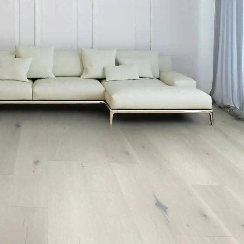 Ламинат Loc Floor Fancy-3
