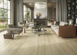 Italon Charme Advance Floor Project