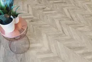 Alpine Floor ECO3-25