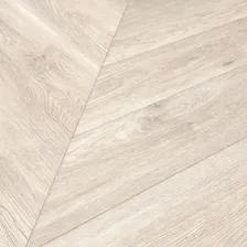 SPC ламинат ёлочка Alpine Floor Chevron Alpine ECO 18-7 Дуб Сонома